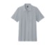 Gildan® Softstyle® Cotton Pique Men's Polo