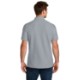 Gildan® Softstyle® Cotton Pique Men's Polo
