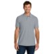 Gildan® Softstyle® Cotton Pique Men's Polo