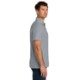 Gildan® Softstyle® Cotton Pique Men's Polo