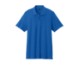 Gildan® Softstyle® Cotton Pique Men's Polo