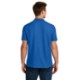 Gildan® Softstyle® Cotton Pique Men's Polo