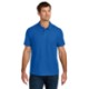 Gildan® Softstyle® Cotton Pique Men's Polo