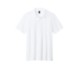 Gildan® Softstyle® Cotton Pique Men's Polo