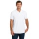 Gildan® Softstyle® Cotton Pique Men's Polo