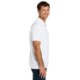 Gildan® Softstyle® Cotton Pique Men's Polo