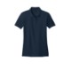 Gildan® Softstyle® Cotton Pique Ladies' Polo