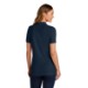 Gildan® Softstyle® Cotton Pique Ladies' Polo