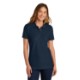 Gildan® Softstyle® Cotton Pique Ladies' Polo