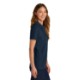 Gildan® Softstyle® Cotton Pique Ladies' Polo