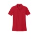 Gildan® Softstyle® Cotton Pique Ladies' Polo