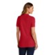 Gildan® Softstyle® Cotton Pique Ladies' Polo