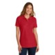 Gildan® Softstyle® Cotton Pique Ladies' Polo