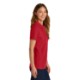 Gildan® Softstyle® Cotton Pique Ladies' Polo