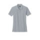 Gildan® Softstyle® Cotton Pique Ladies' Polo