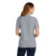 Gildan® Softstyle® Cotton Pique Ladies' Polo