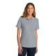 Gildan® Softstyle® Cotton Pique Ladies' Polo