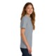 Gildan® Softstyle® Cotton Pique Ladies' Polo