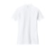 Gildan® Softstyle® Cotton Pique Ladies' Polo