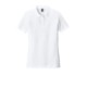 Gildan® Softstyle® Cotton Pique Ladies' Polo
