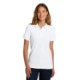 Gildan® Softstyle® Cotton Pique Ladies' Polo