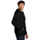 Gildan® Softstyle® Midweight Fleece Cotton/Poly Full-Zip Unisex Hooded Sweatshirt