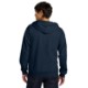 Gildan® Softstyle® Midweight Fleece Cotton/Poly Full-Zip Unisex Hooded Sweatshirt