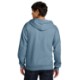 Gildan® Softstyle® Midweight Fleece Cotton/Poly Full-Zip Unisex Hooded Sweatshirt