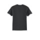 Port & Company® Easy Cotton Unisex Tee