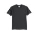 Port & Company® Easy Cotton Unisex Tee