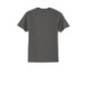 Port & Company® Easy Cotton Unisex Tee