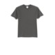 Port & Company® Easy Cotton Unisex Tee