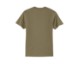 Port & Company® Easy Cotton Unisex Tee