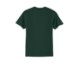 Port & Company® Easy Cotton Unisex Tee