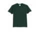 Port & Company® Easy Cotton Unisex Tee