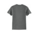 Port & Company® Easy Cotton Unisex Tee
