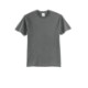 Port & Company® Easy Cotton Unisex Tee