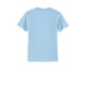 Port & Company® Easy Cotton Unisex Tee