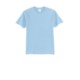 Port & Company® Easy Cotton Unisex Tee