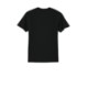 Port & Company® Easy Cotton Unisex Tee