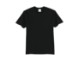 Port & Company® Easy Cotton Unisex Tee