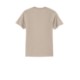 Port & Company® Easy Cotton Unisex Tee