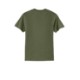 Port & Company® Easy Cotton Unisex Tee