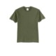 Port & Company® Easy Cotton Unisex Tee