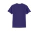 Port & Company® Easy Cotton Unisex Tee