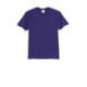 Port & Company® Easy Cotton Unisex Tee