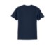 Port & Company® Easy Cotton Unisex Tee