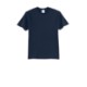 Port & Company® Easy Cotton Unisex Tee