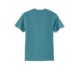 Port & Company® Easy Cotton Unisex Tee