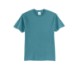 Port & Company® Easy Cotton Unisex Tee